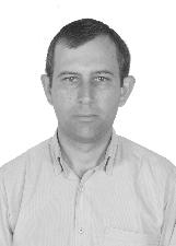 Foto de CARLOS GUSTAVO SCHUCH