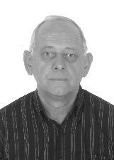Foto de FREDERICO TOILLIER