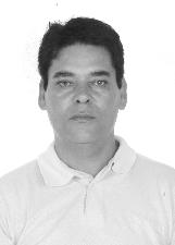 Foto de BRAULIO LUCIANO FORCIN