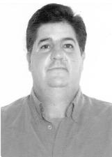 Foto de CLECIO FRANCISCO SEVERO HERTZ