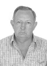 Foto de ELOIR STORCH