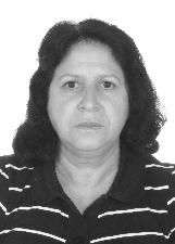 Foto de IEDA DA SILVA