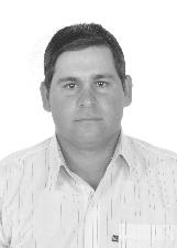 Foto de ISRAEL DA ROSA SILVA
