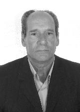 Foto de JORGE RIBEIRO