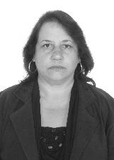 Foto de Jucimar de Fatima da Silva Dutra