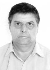 Foto de PAULO INACIO EISERMANN