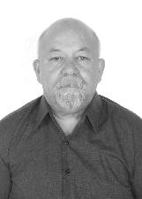 Foto de PAULO RICARDO SEVERO PINHEIRO