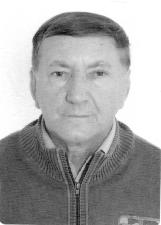 Foto de Walter Kappel