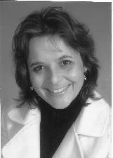 Foto de Adriana Simone de Castilhos Susin