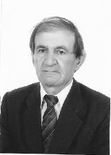 Foto de ALBERTO CAMILO