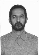 Foto de ALFREDO FRANCISCO RODRIGUES PAIM