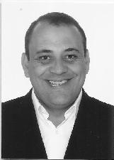 Foto de CASSIANO JORGE FONTANA
