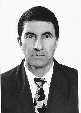 Foto de FRANCISCO LEOVEGILDO LEMOS