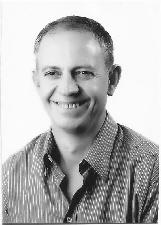 Foto de ITACIR PEGORARO