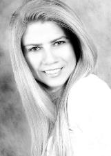 Foto de JANETE FELISBERTO PEZZI