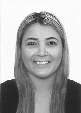 Foto de LETICIA BITENCOURT MUNIZ
