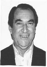 Foto de LUIZ CARLOS MUNIZ