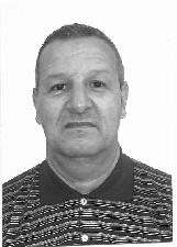 Foto de LUIZ CARLOS OLIVEIRA DA SILVA