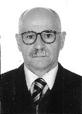 Foto de LUIZ ORI FERREIRA DA COSTA