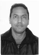 Foto de MARCOS ANTONIO CASTILHOS ABREU