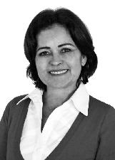 Foto de MARLÉA RAMOS ALVES
