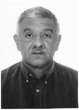 Foto de OSVALDO CANDIDO DA CRUZ