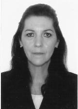 Foto de REJANE MARIA GAIO