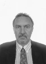 Foto de RENATO VALOIR HOFMEISTER