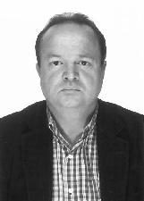 Foto de VALDIR CARDOSO BRAGA