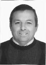 Foto de VELOCINO JOÃO UEZ