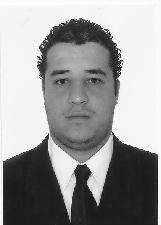 Foto de WILLIAM JACKSON PAOLO DA SILVA BRAZ
