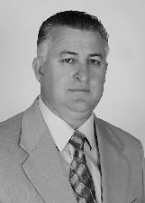 Foto de Miguel Argemiro Soares Garaialdi