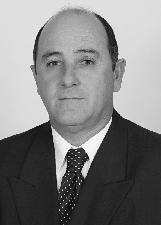 Foto de JOSÉ LUIZ ROSSO