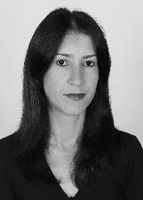 Foto de ANA MARIA PERES BONELI