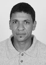 Foto de CLAITO LUIZ TRINDADE DOS SANTOS