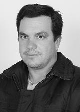 Foto de CLAUDIO ONEI DA SILVA OLIVEIRA
