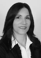Foto de EVA MARINA PORTO RAMOS