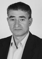 Foto de FRANCISCO CARLOS DE OLIVEIRA