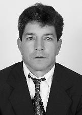 Foto de IRONI DOS SANTOS SEVERO