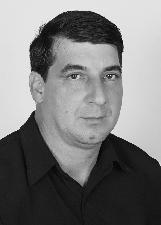 Foto de JESUS VARGAS ROSADO