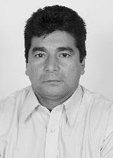 Foto de JOSÉ ANTONIO SEVERO PETROCELLI