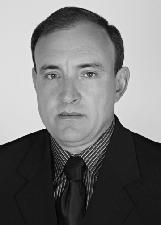 Foto de José Gustavo Porto Luiz