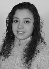 Foto de JUNE DE MOURA DORNELLES
