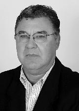 Foto de MANOEL INACIO MOREIRA
