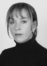 Foto de MARIA GORETE BEQUE MEDEIROS
