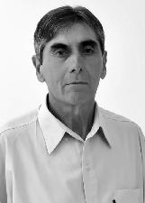 Foto de Wilson Amaral Silva