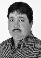 Foto de AGRIPINO BRANDAO DA SILVA