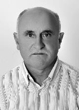 Foto de EDEGAR BAGIOTTO