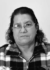 Foto de MARIA ADELAIDE ALVES DA SILVA