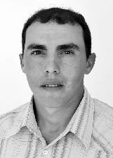 Foto de OSEIAS DA SILVA DOS SANTOS